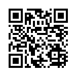 17NcwhscaEbXbVribqfdkNP8J1xQMfPnn2