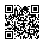 17NkngWTYFPtcSWBFEgmehwHNjBYShDTyu