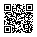 17NoFMij5GpCK51r2yEtrn7RoK4UiVkeK9