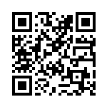 17NqWV9EofZU1MuhXia8CsPEjYNjUCshB