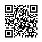 17NqdAT8iF7mLb9x6zaoXfDECfK3xhnLPg