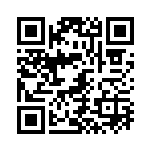 17NuFc26CR6gtVXdtXPUtw8h8LgvNdevUn