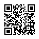 17NwPo4ExqHFrLn7g3WVX2m1EQGPZnvuZP