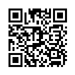 17NzWknQakFfgDfhbjMMBwBff4xCCvzZQT