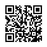 17P4q3dvAUMyXZuV3D2LPFALvuwA87qPHw