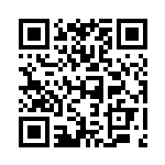 17P5NhSFjWCKyjSKSGg5XSNGNQGH9xWwkT