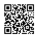 17PB8paXTUJHFGNG4tXu5qENWxwWd6WY5e