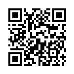 17PBjAwh8pj2nuPvjkpVtuwzsez4KVR82H