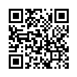 17PG5yTWmH8USzHb7EE3W4a5QwwXSQGtea