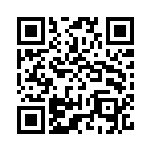 17PV5srGcMYdgWQLLooJPGzSetKvuVi5bk