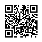 17PXTRYAeV5BfFp4s62tCWoeddxmemBwmW