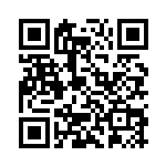 17PY2hy39FFfcFpSPboPRhpnkvm7KZ421s