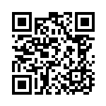 17PimYvG93MwiEG8fSSxz3gzYPpRJV8kbF