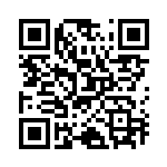 17Pj9AC4YHbggscHJHgrJPWejH8sZ1RhMF