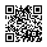 17Po7XKGAutqCoFAVstQSrnJySCyogzVvA