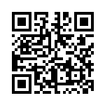 17PostKQZ3L1gheu48ek6gHM85X7m7vtWW