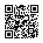 17Pp2eKEAxBy5rmsbU4uhKWumJAqJg6Zui