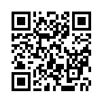 17PqBCGjvPEhPjMktYuc3pwDAcEyjhRDgV