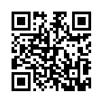 17Pt8op6TTX4ZLyfS1JhysFqAmsdxxeobp