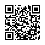 17Pubkjmtwqd2SvooiZhm6T8KEBCK8vGfj