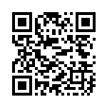 17PvCGpbbLaw3uAFMFDqxJDoYKYo1dMnc2