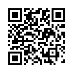 17QB5of2ExbfkspsyYv14ekMnoqsXmZxJD