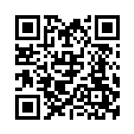 17QBz8EK7XJSFhqRg2H9wP6DGNCgKMLW9y