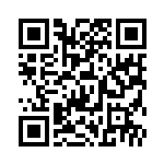 17QEFfv2wfEN91VaQHjrEpmnCDqwcqPhwq