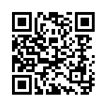 17QJdqT3r7DGQpSSxCFLC2vn839YRTjLPB