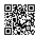 17QLTyrdG2umZNdFCRDTGnvcdK2LB2aNC9