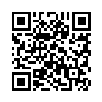 17QMbFUgNcuB5QEqB6bC3FGsAWyxgueEQ7