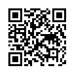 17QNG2Xd1kJ12chjp9frcdCCEeH981uqS4