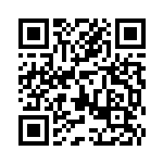 17QQmQuWzwSZ55BiGqbu9P931iNdDGLfb4