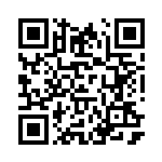 17QULB7G512Qy7fR38NmonVTjLfmHwGUAF