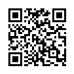 17QYqecie2wxeX7jUE5KdBXWiHr7F2BYAx