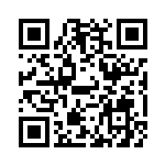 17QcQoNEVyKYvMQvbnLm8kpmyLPyc2S1m3