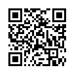 17QozaZFkUmoJSpNmeninCuKbc8fAMo7Sc