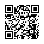 17QtX5XeuTY8afK7gqu5kifmCWTLeA2Zr7