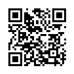 17Qu9VBXms7jMhoY51DFLS6faMFCjg7Fpm