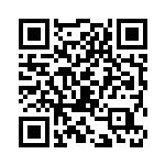 17QuLh71W6SQLztLrns5z8TeXJvTMGdmx7