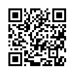 17Qz6MrfYHCukeh5jJxa4m6nQKzvPHJeMK