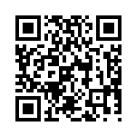 17QzDiG64jg94DLj8kroVPU3NXrToAwSQm