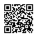 17R5Usk64daWFEJaYe1iWgdqZWgDmdcmMA