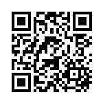 17R6edzofxc7AWKYvw3Pk7NGvpqXfPw5RM