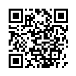 17RA4aP89Xua4MiQpyiWfwvAHYvtzf4UnB