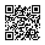 17RBBDMuPXXtLnrfFgFEKzoFZ73FBMUpuS