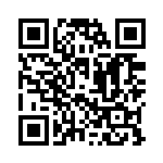 17RCDML6tZXqVUWFmxsUz3P4v4Toqn7L8u