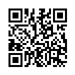 17RE39SAtp3GZf85732x1Pynnq6heKmTWS