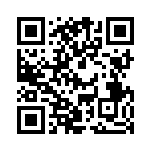 17RF71m1UBgBZwNxPTdmGTwfT3kHAwFCZK