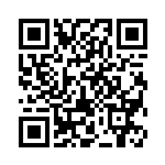 17RQSgf1CahdTrENGJEd8thEW2HWKmpKFk